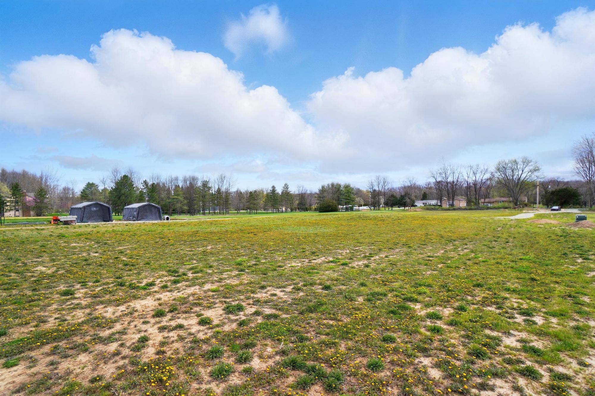 6115 Graessle Road, London, Ohio image 10