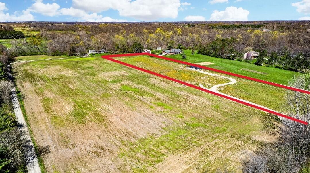 6115 Graessle Road, London, Ohio image 3