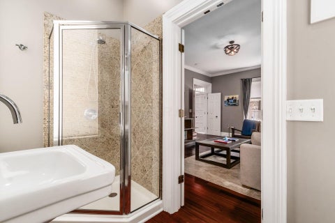 Tiny photo for 538 S 6th Street, Columbus, OH 43206 (MLS # 226020224)