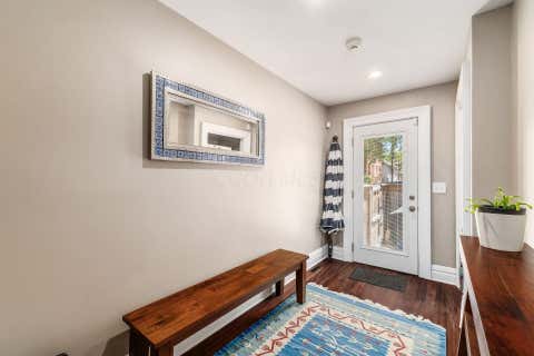 Tiny photo for 538 S 6th Street, Columbus, OH 43206 (MLS # 226020224)