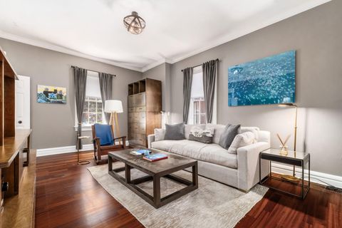 Tiny photo for 538 S 6th Street, Columbus, OH 43206 (MLS # 226020224)