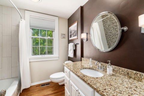 Tiny photo for 538 S 6th Street, Columbus, OH 43206 (MLS # 226020224)