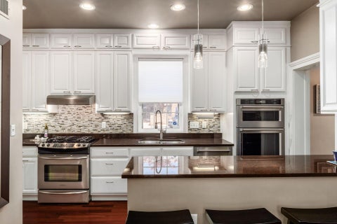Tiny photo for 538 S 6th Street, Columbus, OH 43206 (MLS # 226020224)