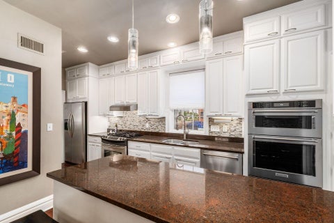 Tiny photo for 538 S 6th Street, Columbus, OH 43206 (MLS # 226020224)