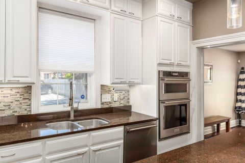 Tiny photo for 538 S 6th Street, Columbus, OH 43206 (MLS # 226020224)