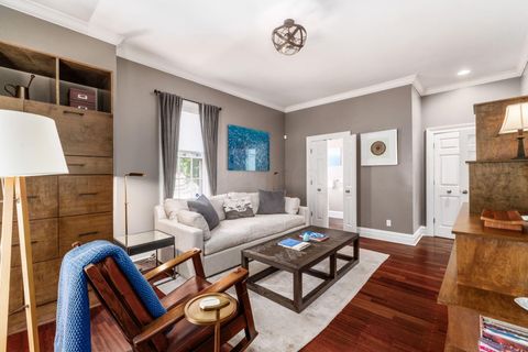 Tiny photo for 538 S 6th Street, Columbus, OH 43206 (MLS # 226020224)