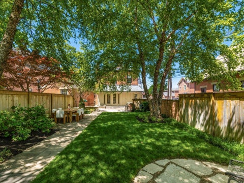 Tiny photo for 538 S 6th Street, Columbus, OH 43206 (MLS # 226020224)