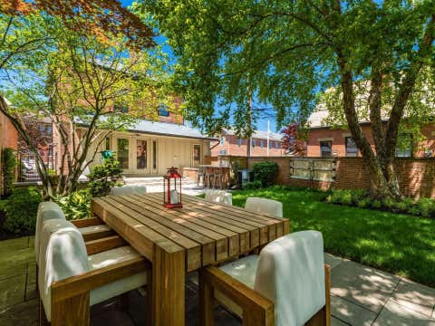 Tiny photo for 538 S 6th Street, Columbus, OH 43206 (MLS # 226020224)