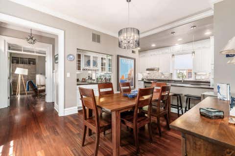 Tiny photo for 538 S 6th Street, Columbus, OH 43206 (MLS # 226020224)