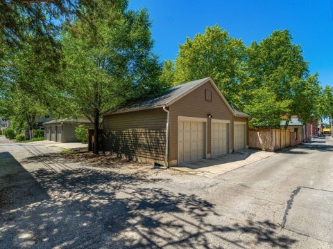 Tiny photo for 538 S 6th Street, Columbus, OH 43206 (MLS # 226020224)