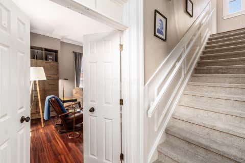Tiny photo for 538 S 6th Street, Columbus, OH 43206 (MLS # 226020224)