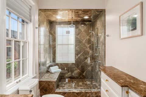 Tiny photo for 538 S 6th Street, Columbus, OH 43206 (MLS # 226020224)