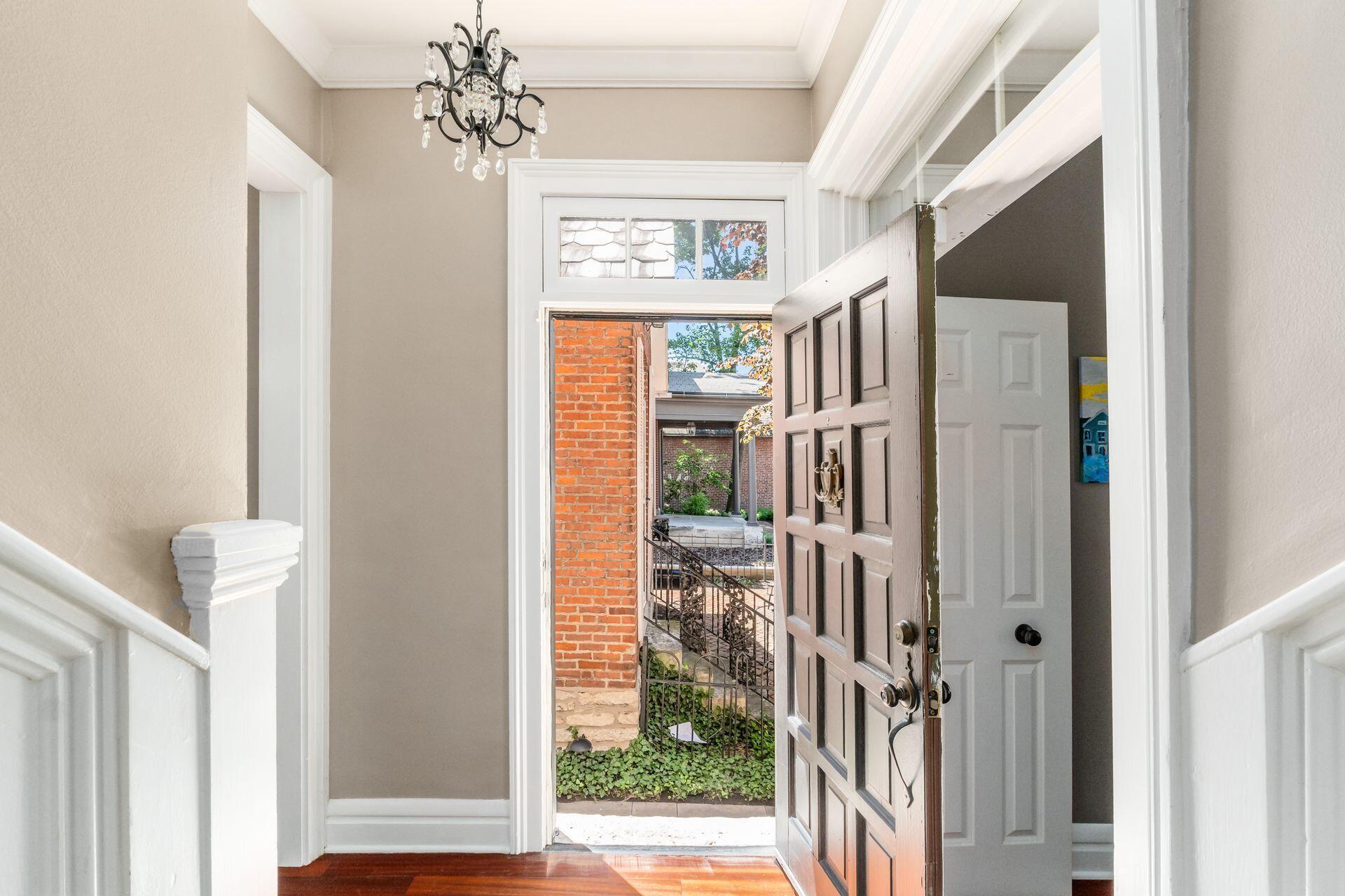 538 S 6th Street