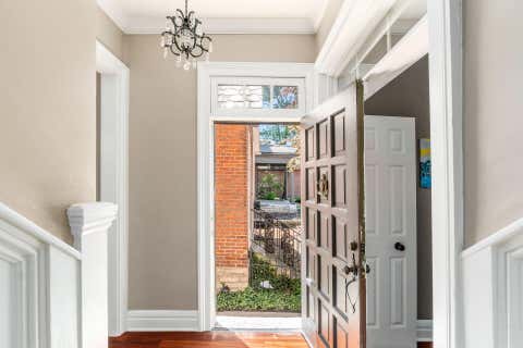 Tiny photo for 538 S 6th Street, Columbus, OH 43206 (MLS # 226020224)