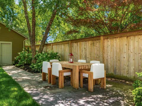 Tiny photo for 538 S 6th Street, Columbus, OH 43206 (MLS # 226020224)