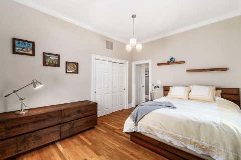 Tiny photo for 538 S 6th Street, Columbus, OH 43206 (MLS # 226020224)