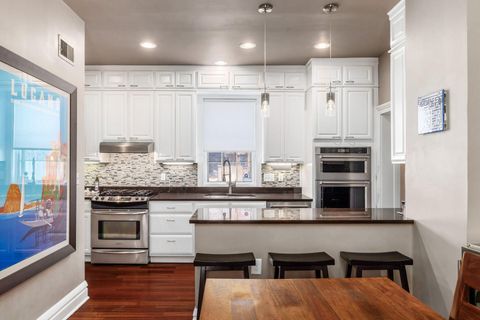 Tiny photo for 538 S 6th Street, Columbus, OH 43206 (MLS # 226020224)