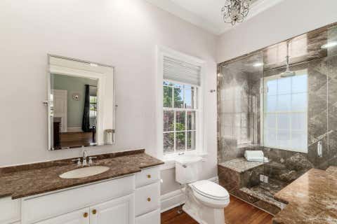 Tiny photo for 538 S 6th Street, Columbus, OH 43206 (MLS # 226020224)
