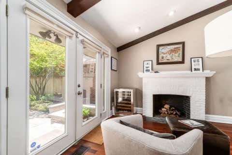 Tiny photo for 538 S 6th Street, Columbus, OH 43206 (MLS # 226020224)