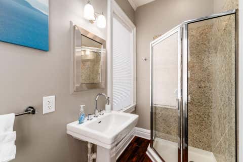 Tiny photo for 538 S 6th Street, Columbus, OH 43206 (MLS # 226020224)
