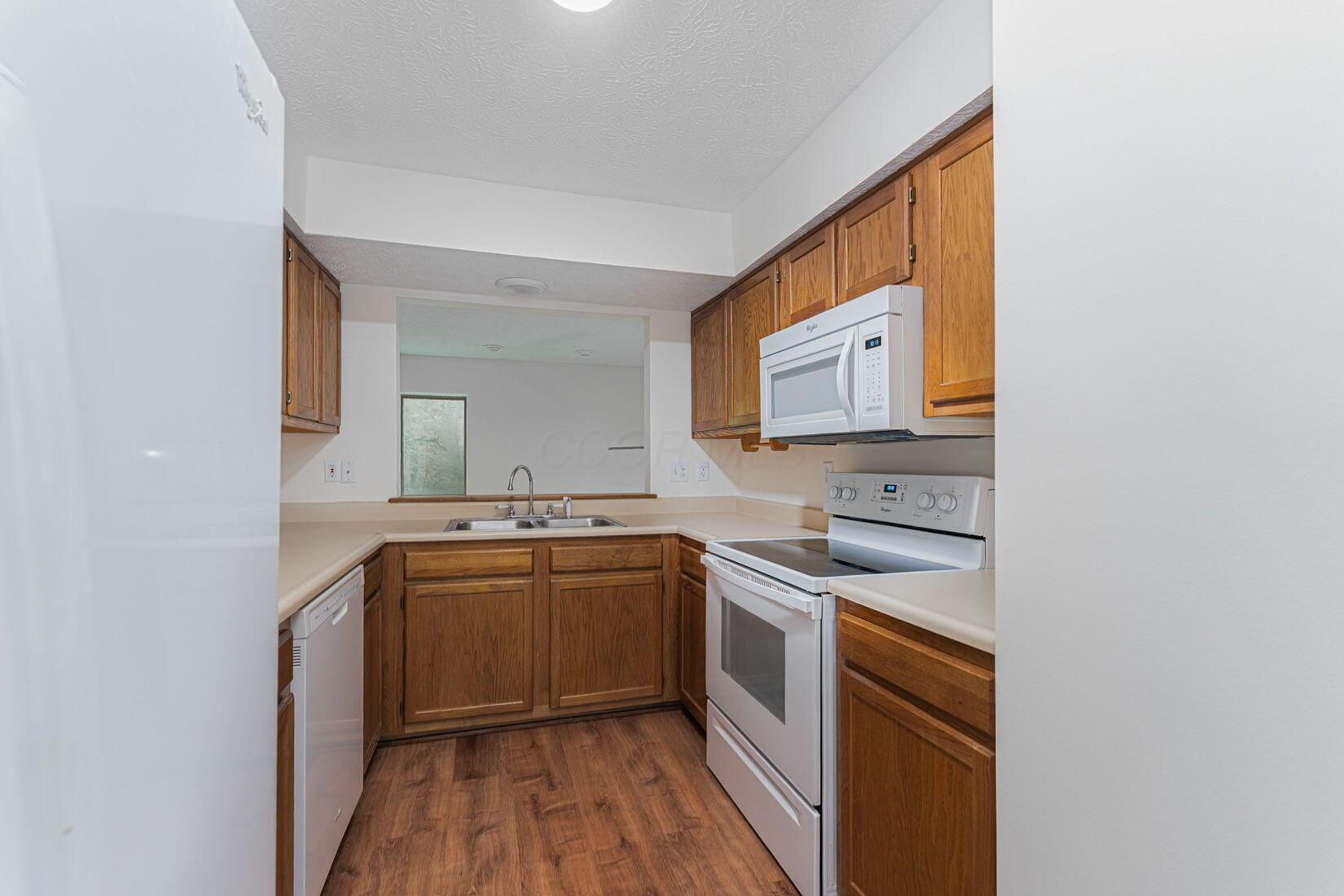 406 Olentangy Forest Drive #9B, Columbus, Ohio image 15