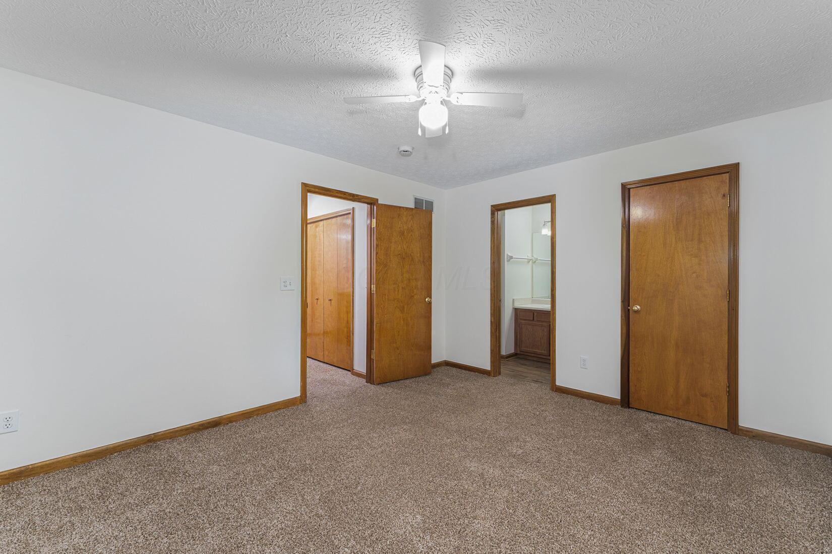 406 Olentangy Forest Drive #9B, Columbus, Ohio image 24