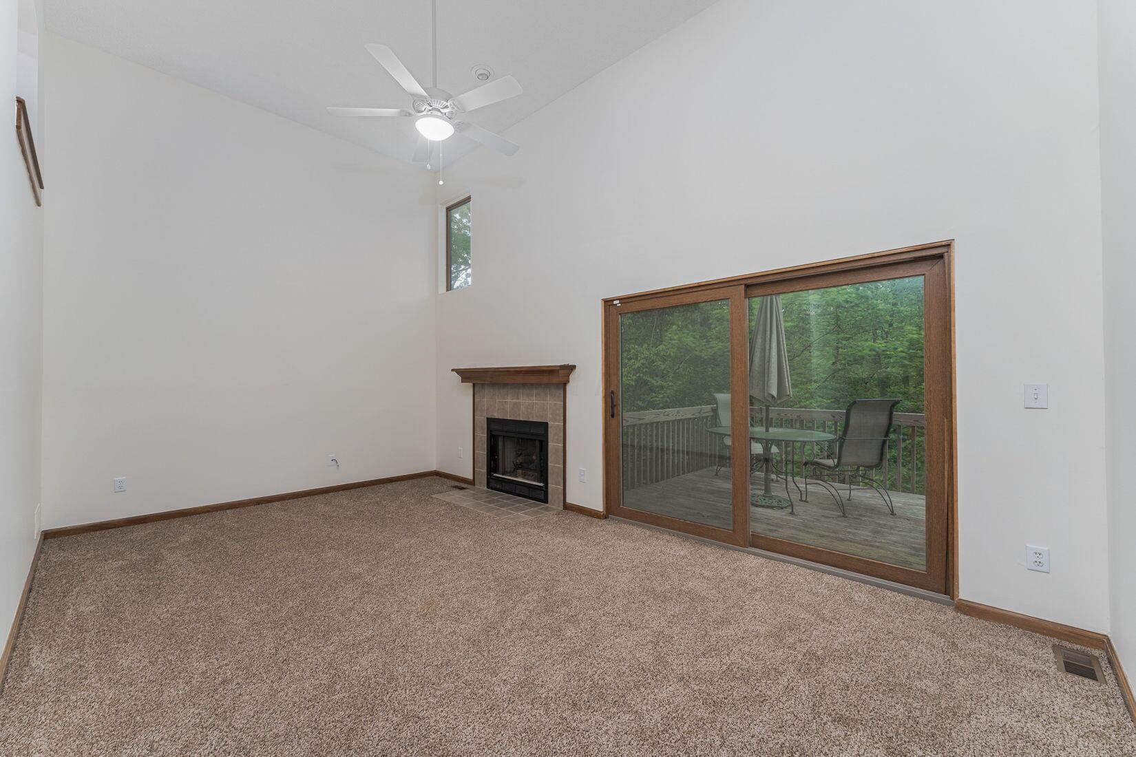 406 Olentangy Forest Drive #9B, Columbus, Ohio image 7