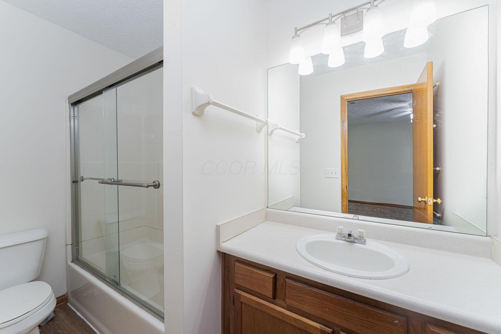 406 Olentangy Forest Drive #9B, Columbus, Ohio image 26