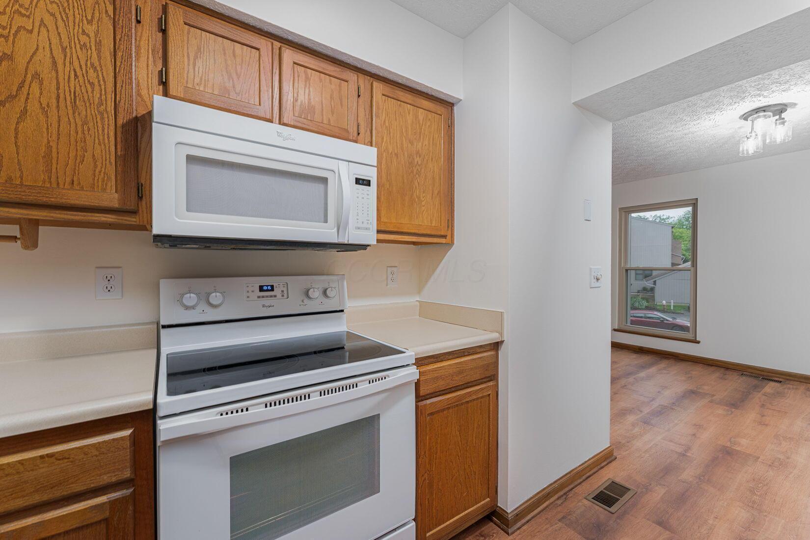 406 Olentangy Forest Drive #9B, Columbus, Ohio image 16