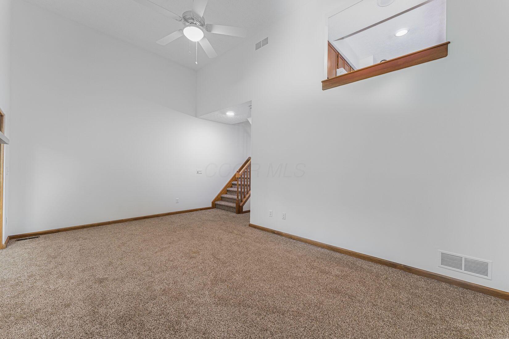 406 Olentangy Forest Drive #9B, Columbus, Ohio image 5