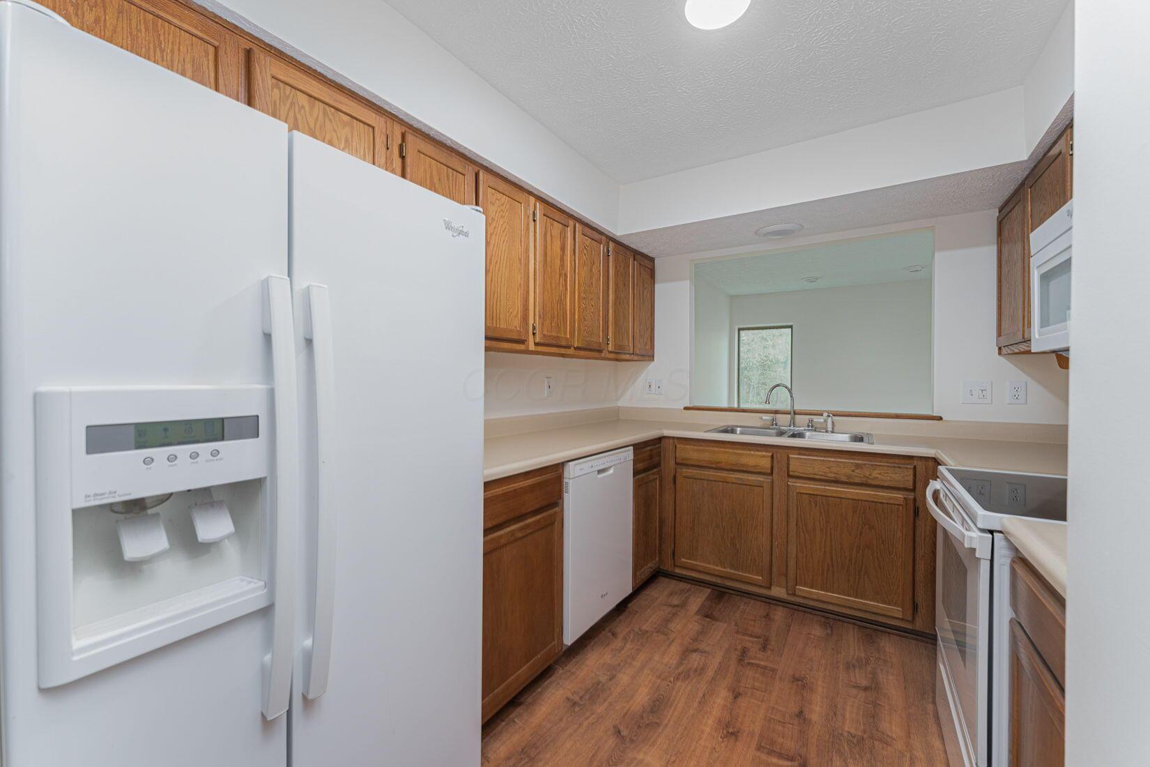 406 Olentangy Forest Drive #9B, Columbus, Ohio image 14