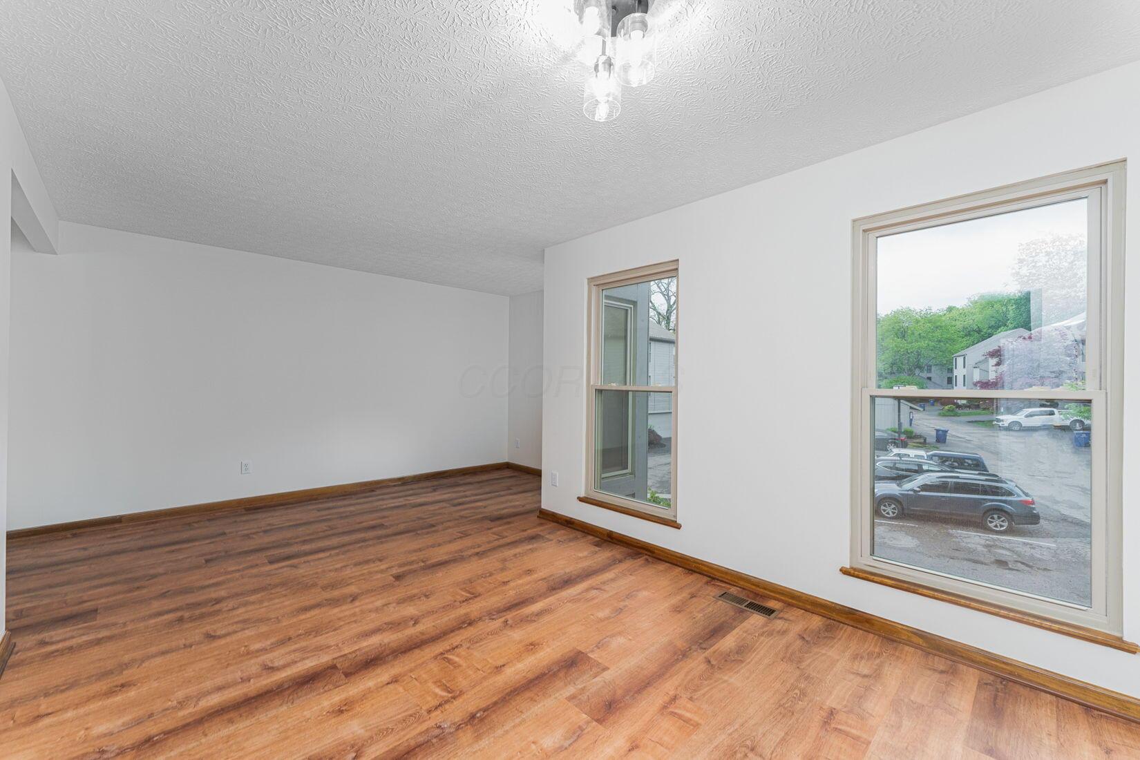 406 Olentangy Forest Drive #9B, Columbus, Ohio image 13