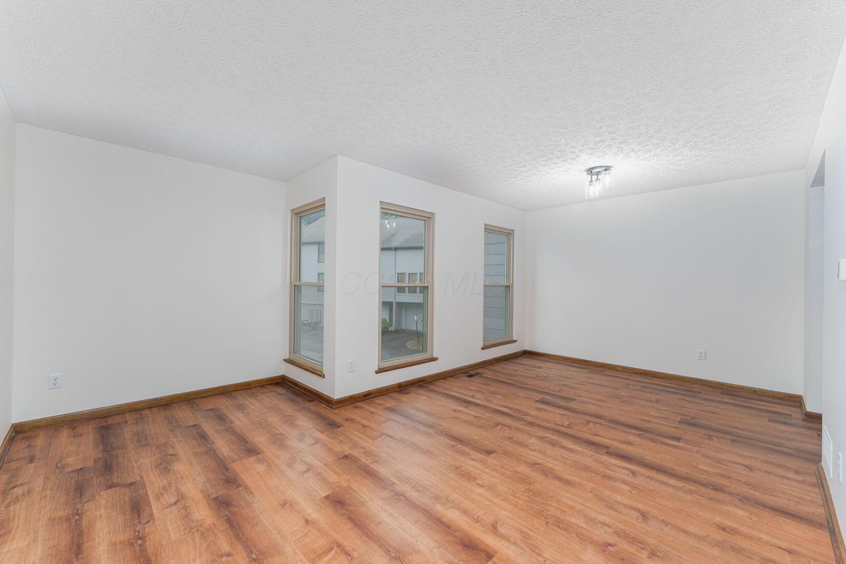 406 Olentangy Forest Drive #9B, Columbus, Ohio image 12