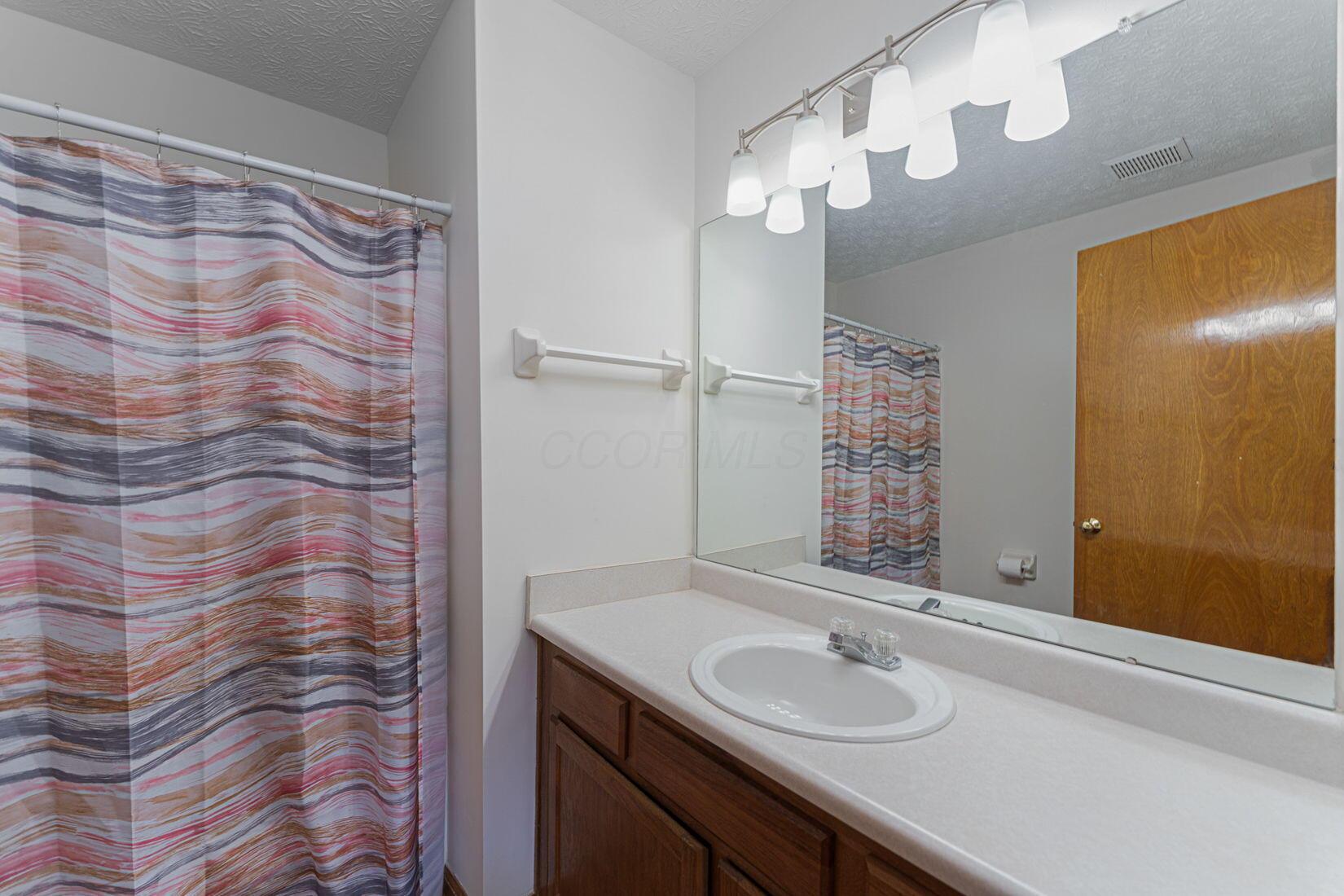 406 Olentangy Forest Drive #9B, Columbus, Ohio image 21