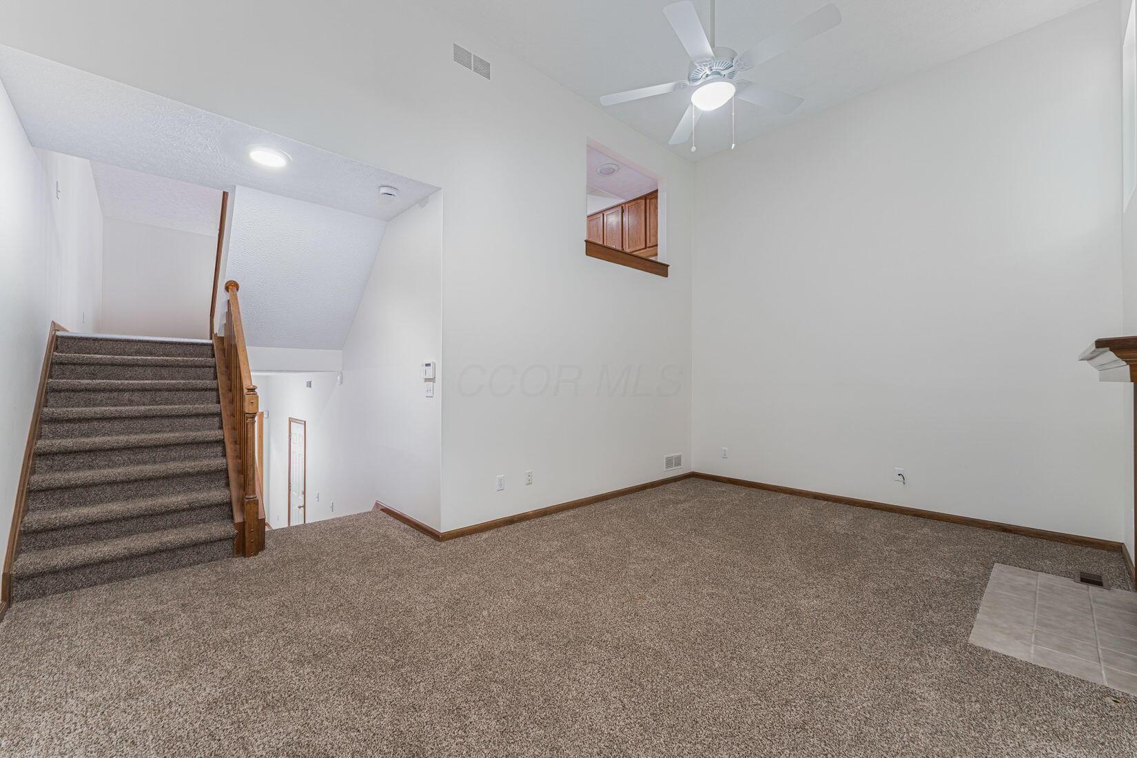 406 Olentangy Forest Drive #9B, Columbus, Ohio image 4