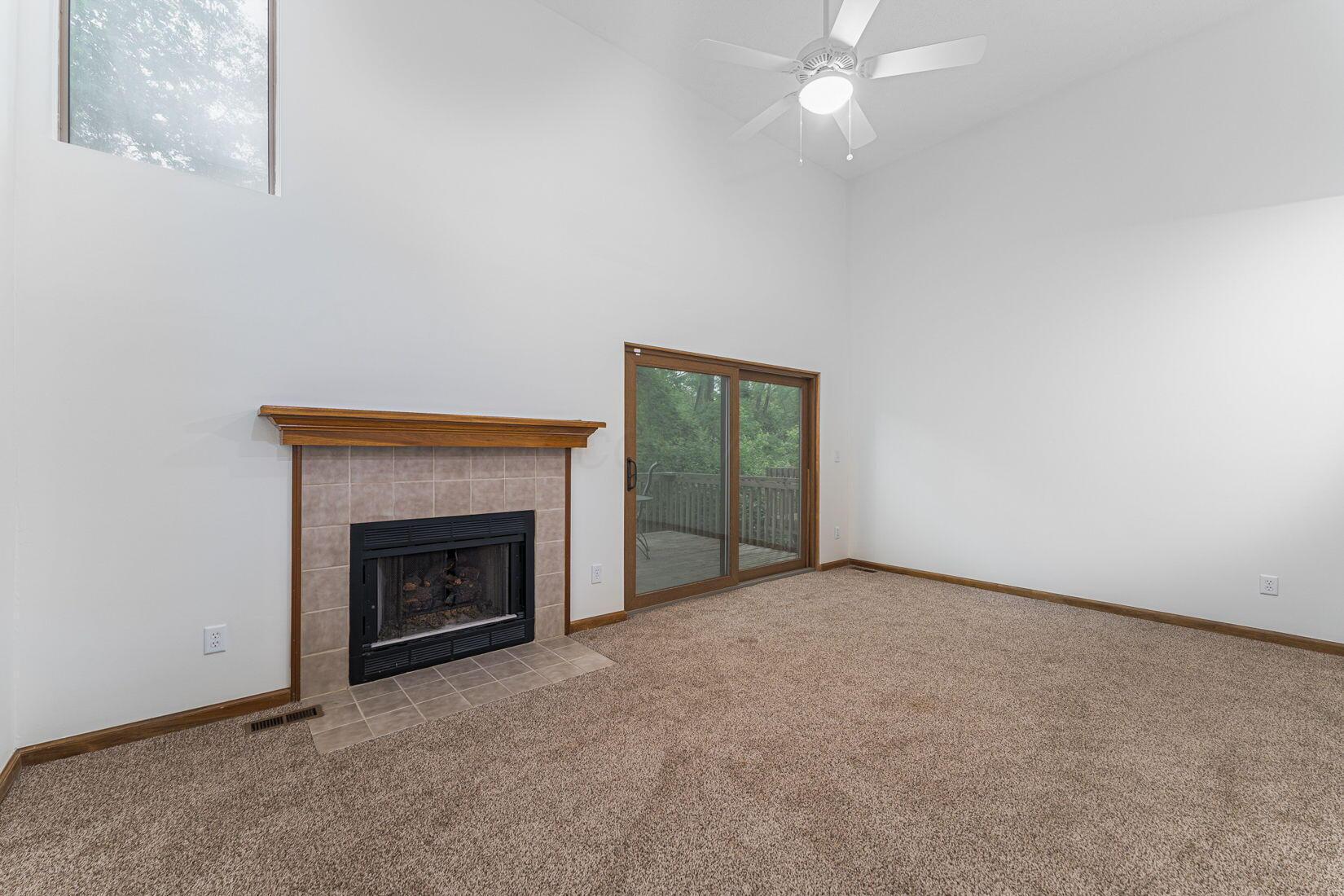 406 Olentangy Forest Drive #9B, Columbus, Ohio image 6