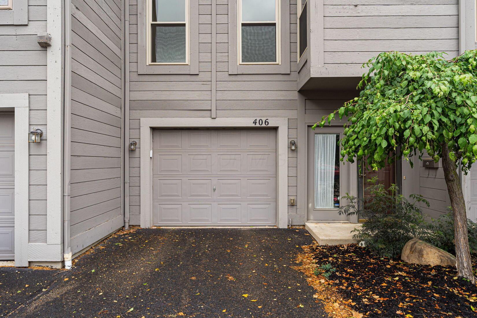 406 Olentangy Forest Drive #9B, Columbus, Ohio image 1