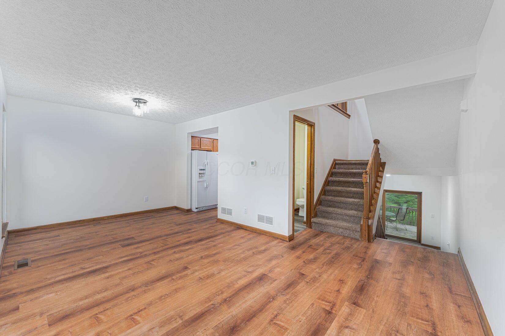 406 Olentangy Forest Drive #9B, Columbus, Ohio image 11