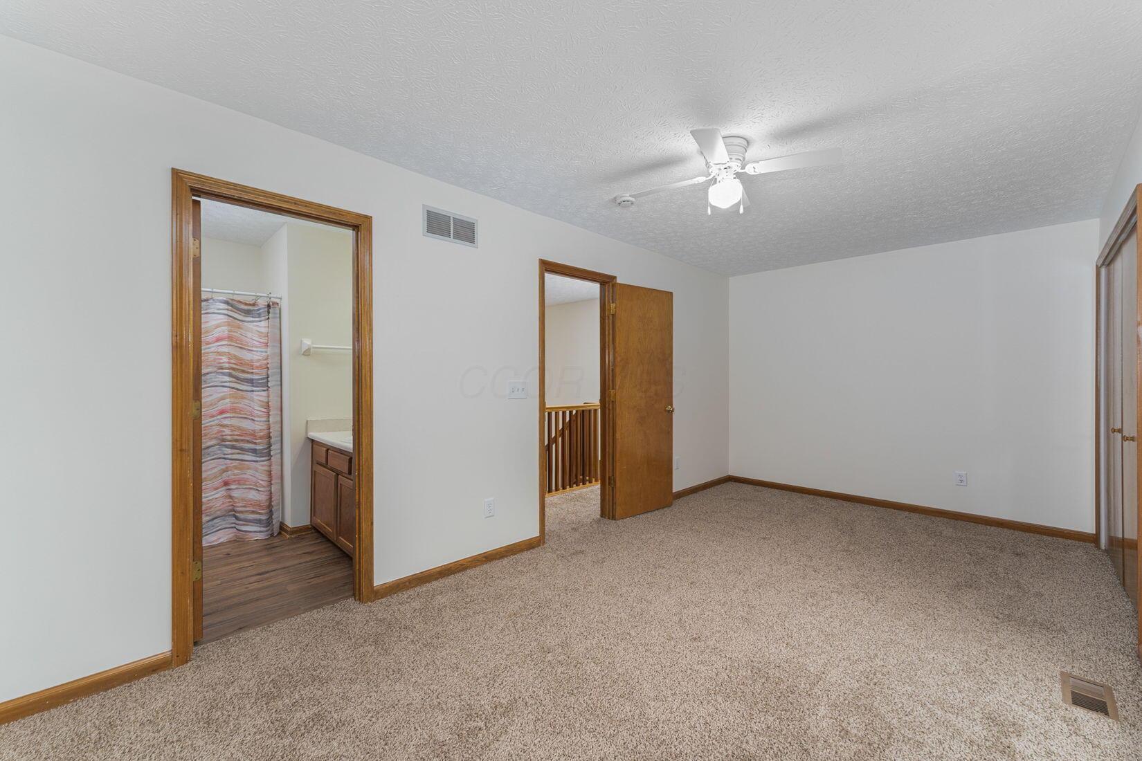 406 Olentangy Forest Drive #9B, Columbus, Ohio image 20