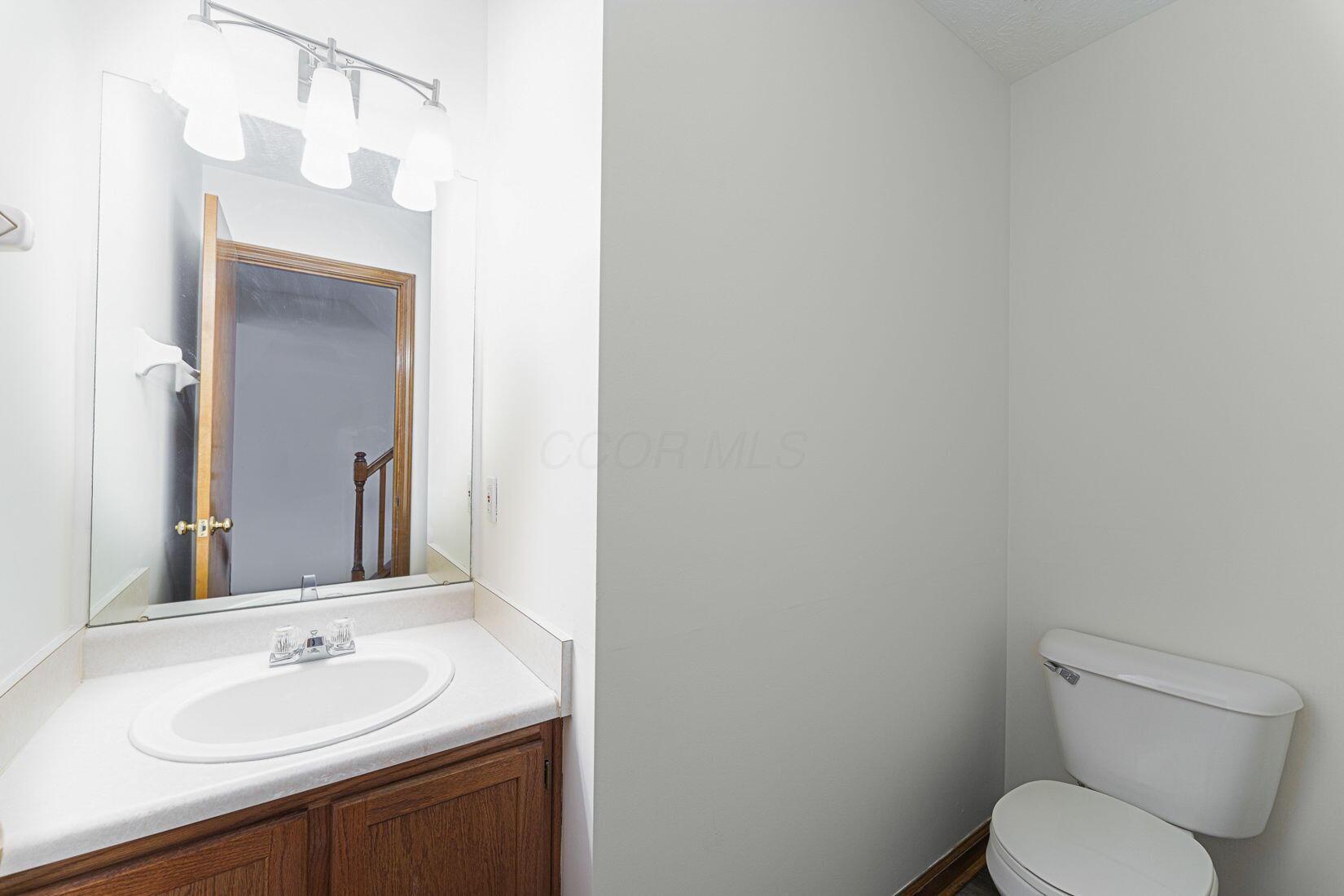406 Olentangy Forest Drive #9B, Columbus, Ohio image 18