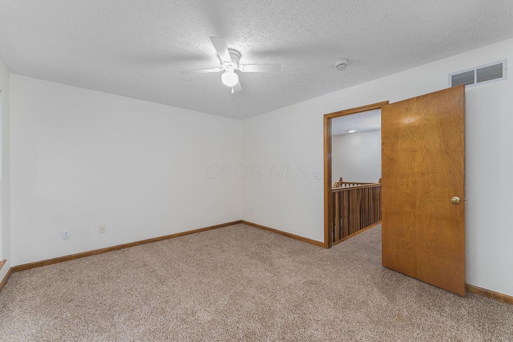 406 Olentangy Forest Drive #9B, Columbus, Ohio image 25
