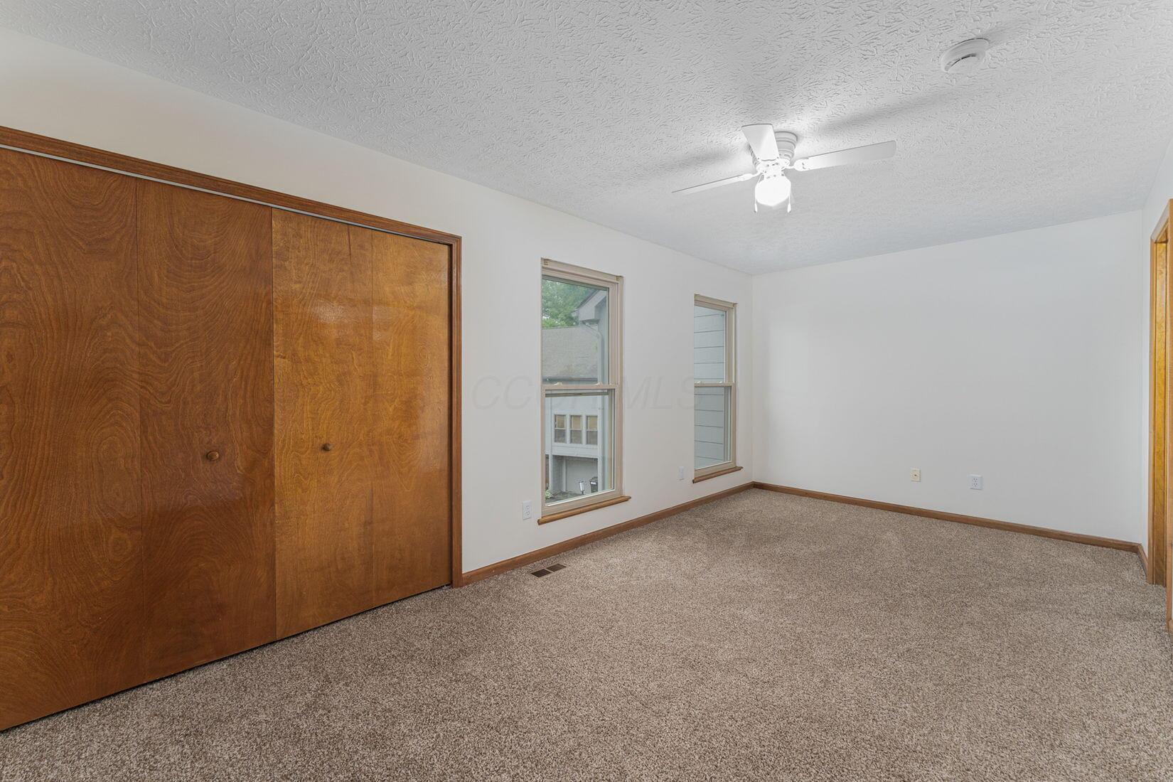 406 Olentangy Forest Drive #9B, Columbus, Ohio image 19
