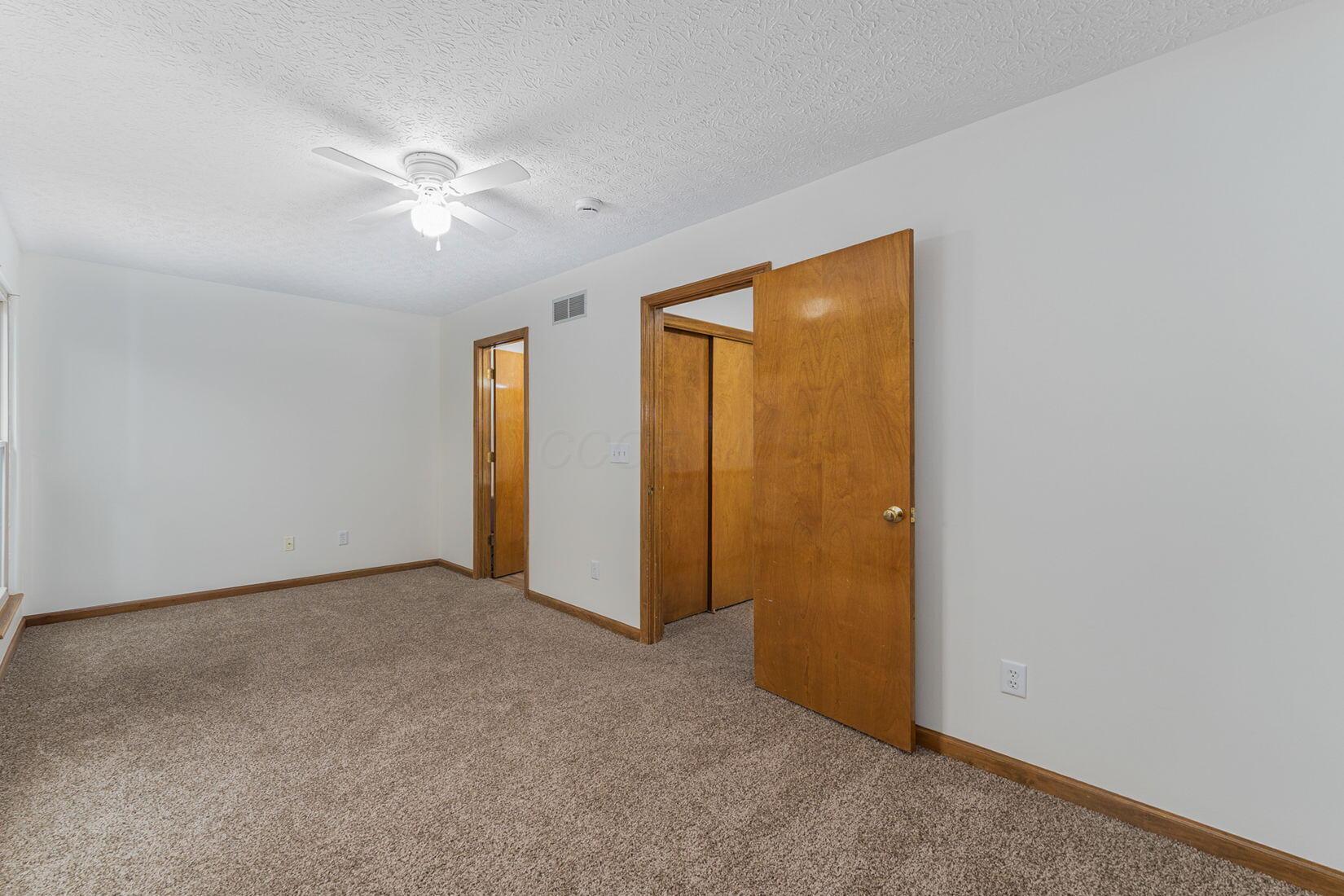 406 Olentangy Forest Drive #9B, Columbus, Ohio image 22