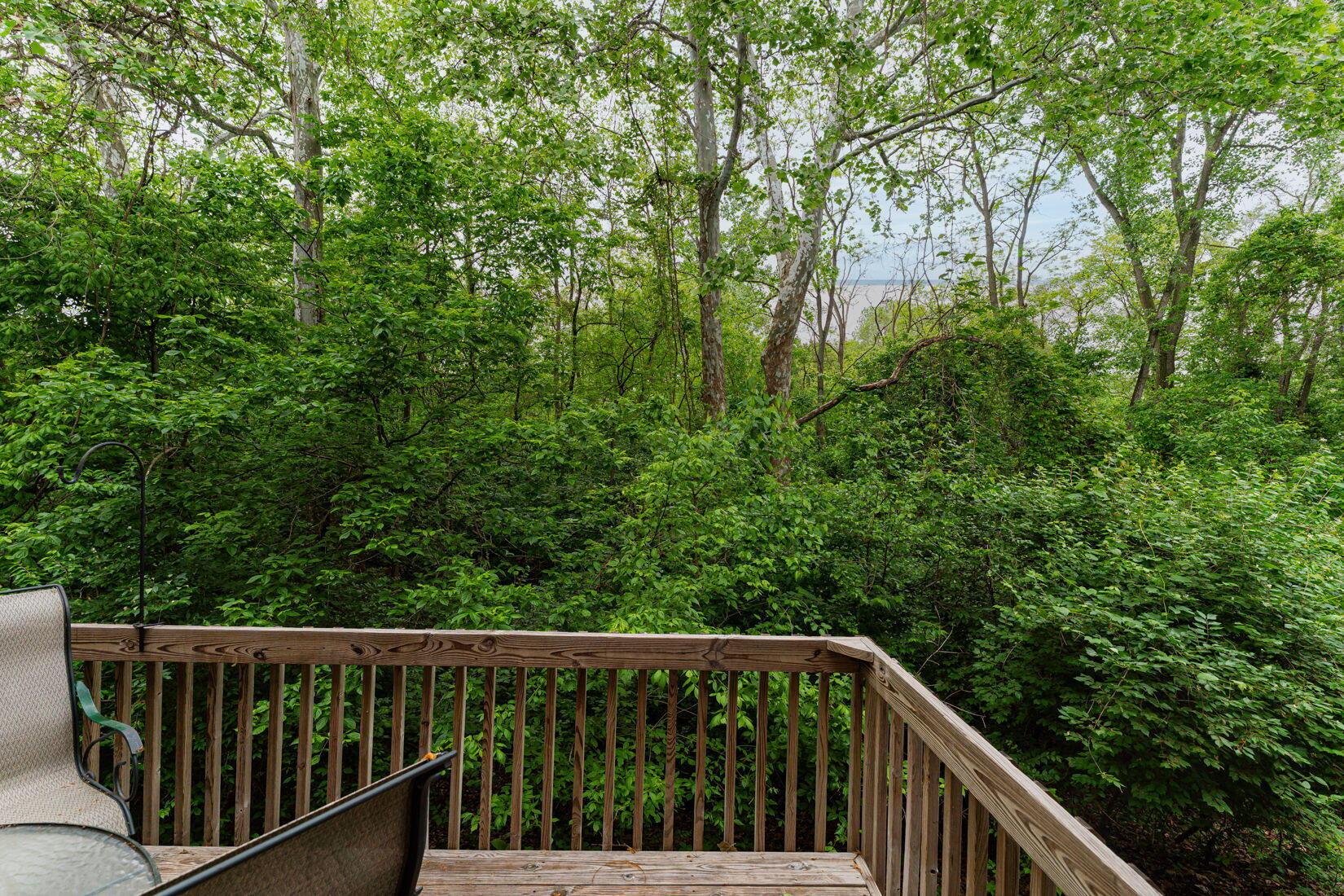 406 Olentangy Forest Drive #9B, Columbus, Ohio image 9