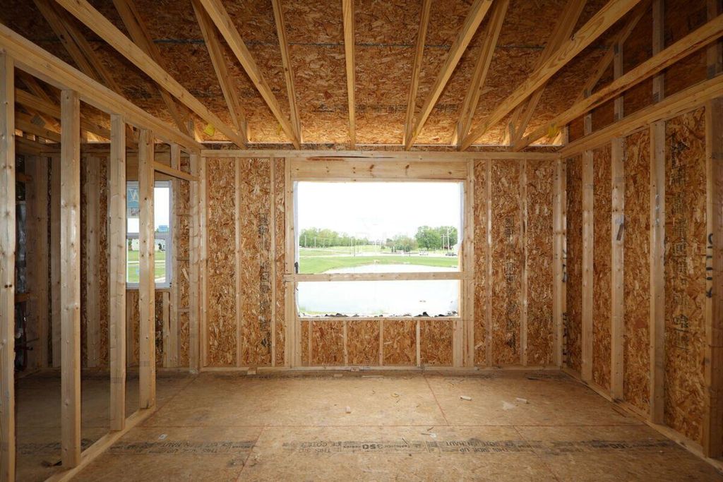 Photo of 3735 Maize View Drive, Powell, OH 43065 (MLS # 226017799)