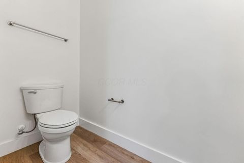 Tiny photo for 489 Lilley Avenue, Columbus, OH 43205 (MLS # 225044836)