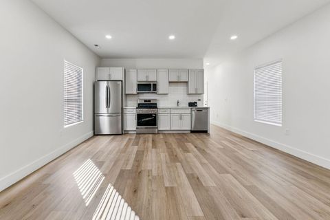 Tiny photo for 489 Lilley Avenue, Columbus, OH 43205 (MLS # 225044836)