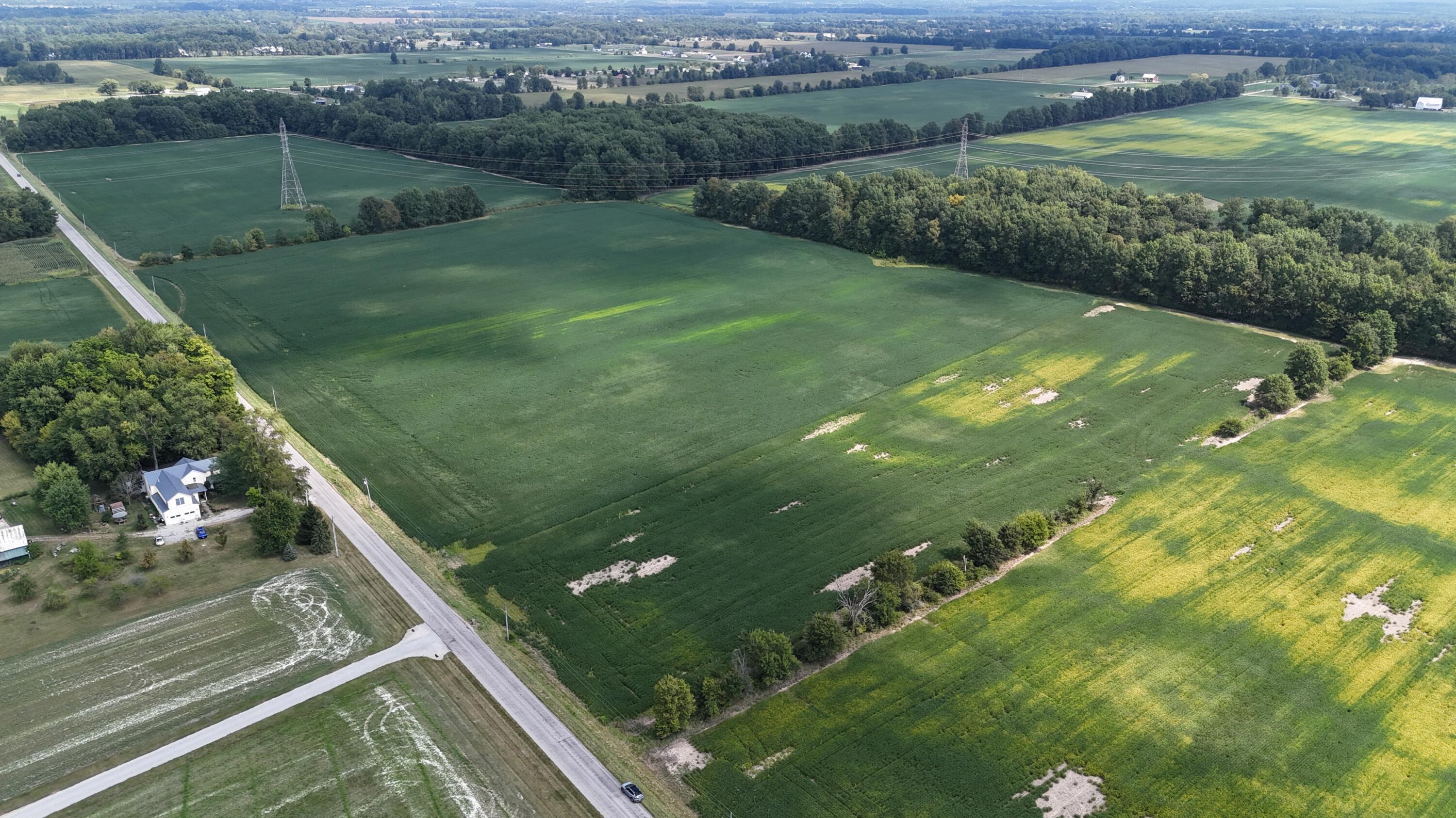 20408 Delaware County Line Rd Road, Marysville, Ohio image 3
