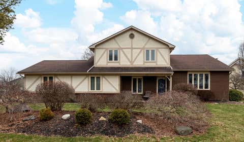 Photo for 1221 Laurel Drive