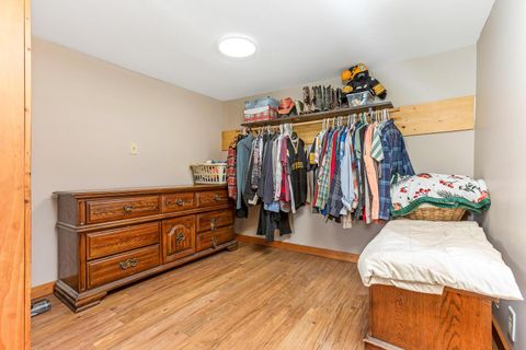 Tiny photo for 20731 State Route 664 S, South Bloomingville, OH 43152 (MLS # 226002236)